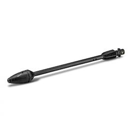 Rotabuse DB 180 pour nettoyeur K7 KARCHER-26427290