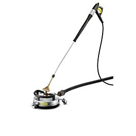 FRV 30 Me KARCHER - 2.642-911.0