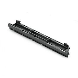 Bande de brossage 300mm KARCHER - 2.889-006.0
