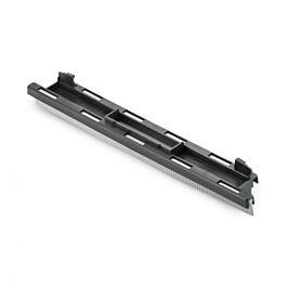 Raclette caoutchouc 300 mm KARCHER -2.889-007.0