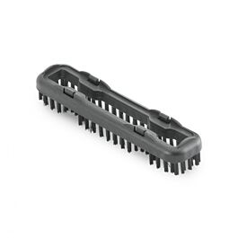 Jeux de brosses 150 mm KARCHER -2.889-009.0
