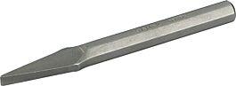 BEDANE CORPS OCTOGONAL SAM OUTILLAGE - 2180A