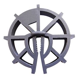 CALES A BETON 30 SACHET DE 100 MOB - 6542301001