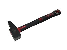MARTEAU RIVOIR TRIMATIERE SAM OUTILLAGE - 31040TMFME