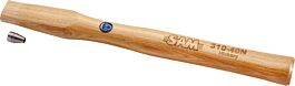 MANCHE RIVOIR HICKORY POUR 310-26N - SAMOUTILLAGE - 310-M-26N