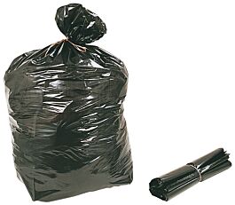 CARTON 10 ROULEAUX DE SACS POUBELLES TALIAPLAST 130 LITRES -330504