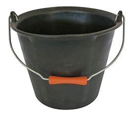 SEAU 12L PROCHOK ANSE 5,3MM P.PLASTIQUE MONDELIN - 341141