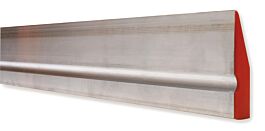 REGLE BISEAUTEE 1 M MONDELIN - 357610