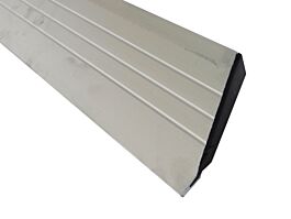 REGLE A DRESSER 1,50 M MONDELIN - 358150