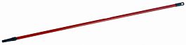 RALLONGE TELESCOPIQUE 3M POUR ROULEAU TALIAPLAST - 361550