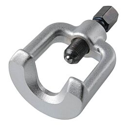 EXTRACTEUR ARTICULATIONS SAM OUTILLAGE - 36532