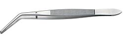 BRUCELLE COUDEE BEC LONG SAM OUTILLAGE - 3661
