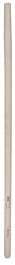 MANCHE DE GRATTOIR DE COFFRAGE BOIS TALIAPLAST - 400104