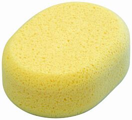 EPONGE ANGLES ARRONDIS 18X12X6,5CM TALIAPLAST - 400207