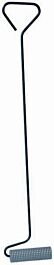 BOUCHARDE DIAMANT 175MM TALIAPLAST - 420101