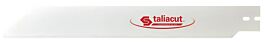 LAME POUR SCIE PVC 450 MM TALIAPLAST - 480636