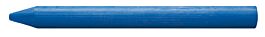 CRAIE DE MARQUAGE LYRA À LA CIRE BLEUE BOITE DE 12 PROFI 4960-4960051