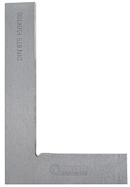 EQUERRE CLASSE II - 300MM MOB - 5222300001