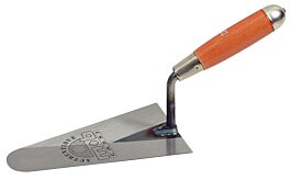 TRUELLE ITALIENNE RONDE AUTH 16 MOB - 6002160101