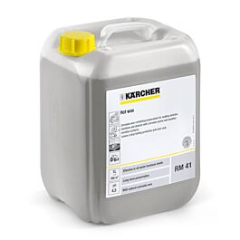CIRE CHAUDE LIQUIDE KARCHER RM 41 10L - 6.295-153.0