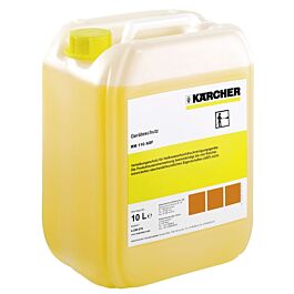 ANTI-CALCAIRE KARCHER RM 110 ASF 200L- 6.295-305.0
