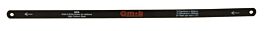 LAME DE SCIE ACIER CARBONE MOB - 6312000010
