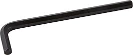 CLE MALE LONGUE 27 MM SAM OUTILLAGE - 6327
