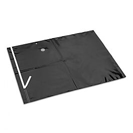 Sachet 10 Stck. PE-NT35/1 NT45/1 KARCHER - 6.596-886.0