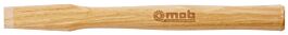 MANCHE HICKORY RIVOIR MEN.ELEC L280 MOB - 6604000301