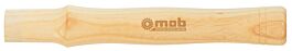 MANCHE HICKORY MASSET EM.DRT 260 MOB - 6651000301