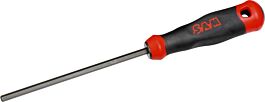 CLE MALE EMMANCHEE BIMATIERE DROITE S1 2 MM SAM OUTILLAGE - 672A