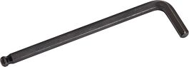CLE MALE 6 PANS A TETE SPHERIQUE 10 MM SAM OUTILLAGE - 67A10