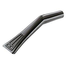SUCEUR VOITURES MAT. SYNTHET. 90MM DN40 KARCHER - 6.900-952.0