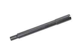 Rallonge dyna 5-50 SAM OUTILLAGE - 7010634