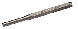 CHASSE-GOUPILLES COURT 4,9 MM SAM OUTILLAGE - 7C49A