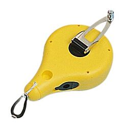 RONDO-LINE SOUS BLISTER MONDELIN - 815018
