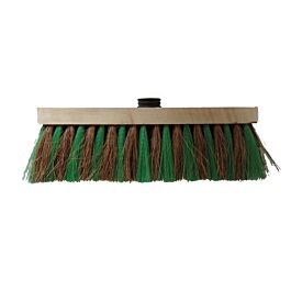 BALAI COCO ZEBRE 29 CM MONDELIN - 863130