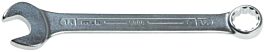 CLE MIXTE 29 MOB - 9000290001