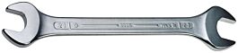 CLE A FOURCHE 13X17 MOB - 9005130001
