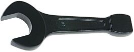 CLE A FRAPPER FOURCHE 36 MOB - 9006360001