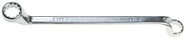 CLE POLYGONALEONALE 6X7 MOB - 9010060001