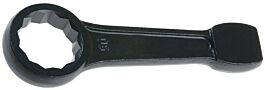 CLE POLYGONALEONALE OEIL A FRAPPER 100 MOB - 9011990001