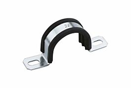 BOITE INDEX DE 50-COLLIER 1 PIED FILETAGE M Ø MM L MM -ABIP026