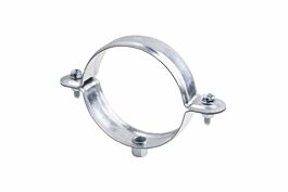 BOITE INDEX DE 100-COLLIER SIMPLE M8 FILETAGE M Ø MM L MM -ABM8075