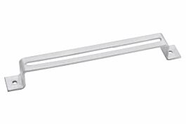 BOITE INDEX DE 10-SUPPORT POUR ÉTRIER FILETAGE M Ø MM L 125 MM -ABSA050600