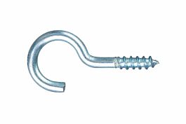 BOITE INDEX DE 50-CROCHET FILETAGE M Ø MM L MM -ALHA23130