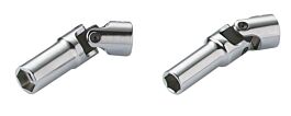 CLE POUR BOUGIE PRECHAUFFAGE SAM OUTILLAGE - BCP12