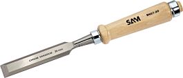 CISEAU SCULPTEUR SAM OUTILLAGE - B60715