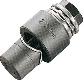 EMPORTE PIECE 16 MM SAM OUTILLAGE - EMP160