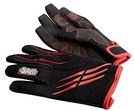 GANTS SAM OUTILLAGE - GANTLZ